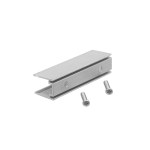 Neoflex Montageclip