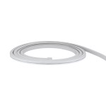 NEON FLEX LED pásek 10W 3000K 560LM B50MM