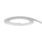 NEON FLEX LED pásek 10W 4000K 650LM B50MM