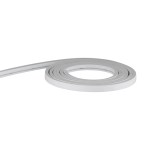 NEON FLEX LED pásek 15W 4000K 420LM B10MM
