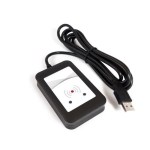 NFC čtečka karet včetně kabelu USB