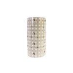 Nico Flexible LED tile 10W 850lm 90 24 stmívatelné