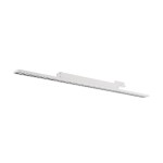 NISPEROS LED-3-PHASE-CL WHITE 4000K