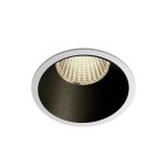 Nixi LED 12W 3000K 1100lm 700mA IP20 38° bílá