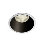 Nixi LED 12W 4000K 1100lm 700mA IP20 38° bílá