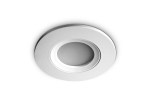 Noa SMD, 6W, 230V, 440lm, 4000, 100°, IP65, white