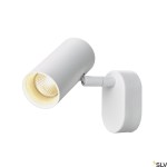 NOBLO I, Indoor, stropní LED svítidlo, 2700K, bílé