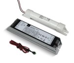 Notlichteinsatz für LED-Leuchten 5 - 50W 230V