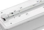 Nouzové sv. C1 SECURO 24 CON 24V DC, piktogramové