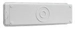 Nouzové sv. C1 SECURO 24 PRO 24V DC, piktogramové