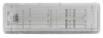 Nouzové sv. C1 SECURO 24 PRO HP-LED 24V DC