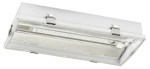 Nouzové sv. C2 SECURO 24 PRO HP-LED 24V DC