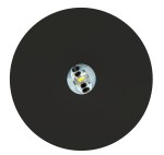 Nouzové sv. IL 1x3W ERT-LED 230V, černá, adresný dohl.