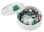 Nouzové sv. IL 1x3W ERT-LED 3h 230V AC Autotest, přisazené