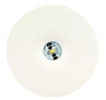 Nouzové sv. IL ERT-LED 1x3W 230V AC/DC,přisaz., chod. cha.