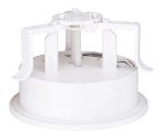 Nouzové sv. IL ERT-LED 1x3W 230V AC/DC,vestav., kruhová cha.