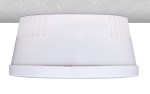Nouzové sv. K6 ERT-LED 230V AC 3h