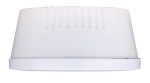 Nouzové sv. K6 ERT-LED 230V AC/DC, univerzální montáž