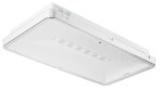 Nouzové sv. K8 LED 230V AC/DC