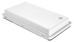Nouzové sv. K8 LED 230V AC/DC