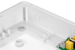 Nouzové sv. K8 LED 230V AC/DC