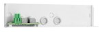 Nouzové sv. K9 LED 230V AC/DC, un. Mont., pozorovací vz.:20m