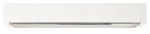 Nouzové sv. KB 4x1W ERT-LED 230V, univerzální montáž