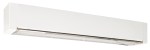 Nouzové sv. KB ERT-LED 4x1W, 230V AC/DC