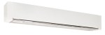 Nouzové sv. KB LED 230V AC/DC, univerzální montáž