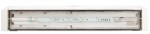 Nouzové sv. KB LED 230V AC/DC, univerzální montáž