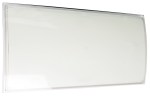 Nouzové sv. KC ERT-LED 230V AC/DC