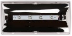 Nouzové sv. KC ERT-LED 230V AC/DC