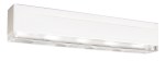 Nouzové sv. KMB LED 230V AC/DC, univerzální montáž