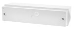 Nouzové sv. KWI 4x1W ERT-LED 230V AC/DC EL,  nástěnná mont.