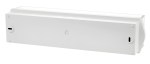 Nouzové sv. KWI clear 4x1W ERT-LED 230V AC 3h, autotest, str