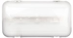 Nouzové sv. LINDA HS Transparant 5W /840 230 V AC/DC