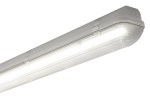 Nouzové sv. LINDA Industry 30 W LED