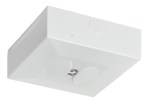 Nouzové sv. S2 SECURO 24 CON HP-LED 24V DC
