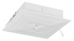 Nouzové sv. S2 SECURO 24 CON HP-LED 24V DC