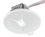 Nouzové sv. S3 SECURO 24 PRO HP-LED 24V DC
