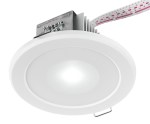 Nouzové sv. S3 SECURO 24 PRO HP-LED 24V DC
