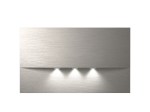 Nouzové sv. WAF ERT-LED 3x1W 230V AC/DC nástěnná mont.