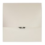 Nouzové sv. WER ERT-LED 1x1W 230V AC/DC nástěnná mont.