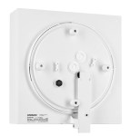 Nouzové sv. WFX LED IP65 3h 230V AC nástěnná monntáž, SC