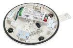 Nouzové sv. WFX SC LED IP65 3h 230V AC stropní montáž, EL