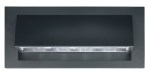 Nouzové sv. ZAA LED 2W 230V AC/DC nástěnná mont.