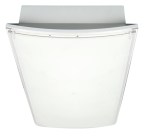 Nouzové svítidlo KC ERT-LED 230V AC/DC nástěnné
