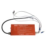 Nouzový modul 3h pro LANO 4 30-40W