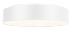 Novia R 320 10/18/24W 1200/2160/2880lm CCT Ra90 UGR19 DALI B
