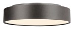 Novia R 320 10/18/24W 1200/2160/2880lm CCT Ra90 UGR19 DALI Č